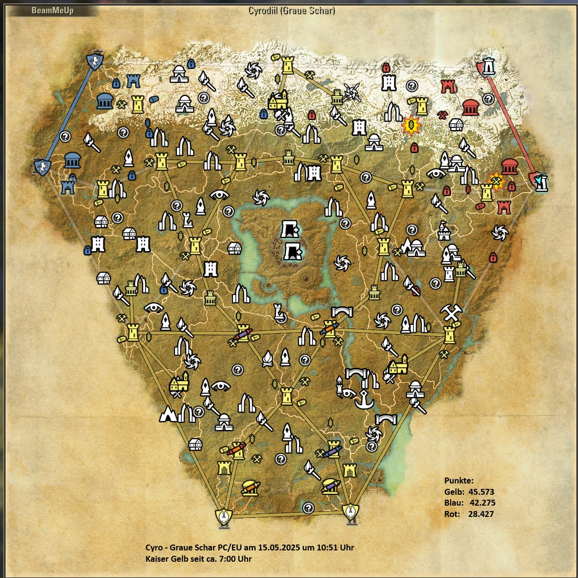 97ivgc1cldfl.jpg