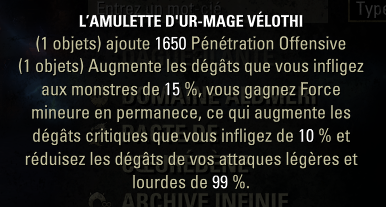 aorpe74wqzk7.png