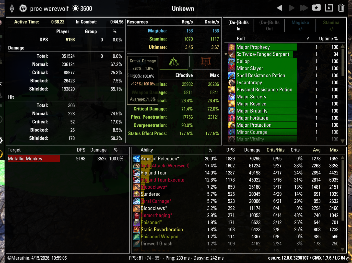 bwanlb4cjy62.png