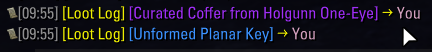 kw54pmnouvnq.png