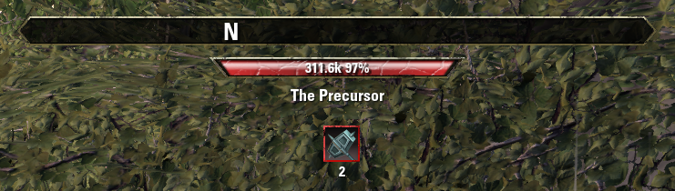 v8t5auwjgc5v.png