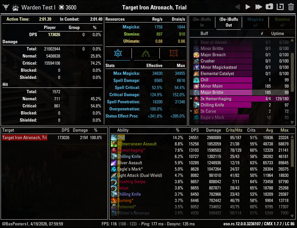 zv2ictqb9ubc.png