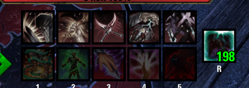 1gauuy5u61c5.png