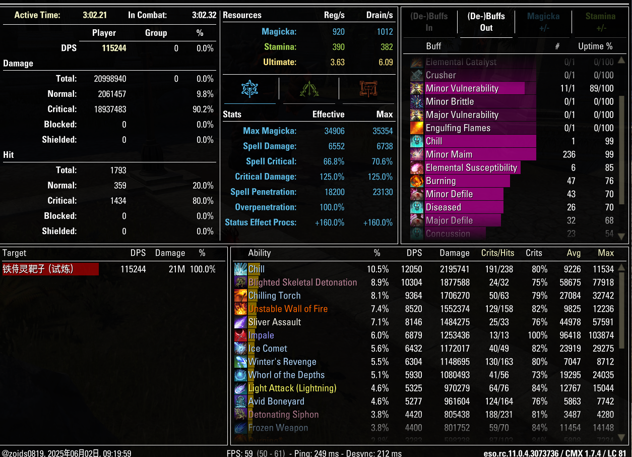 65fsapw469hr.png