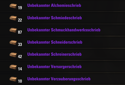 wcc17v3qelfi.png