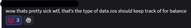 2dcnzy9gvv2f.png