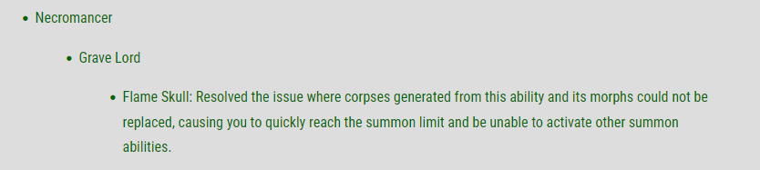 cs80zfwa2b10.png
