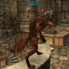 z1cmphsgoi8v.gif