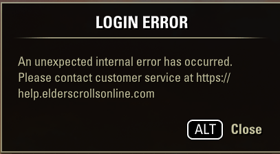 4xflh2tijcmq.png