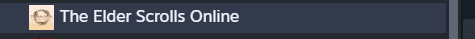 9tmsrlnat9g2.png