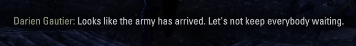 uq7ecjcfgy96.png