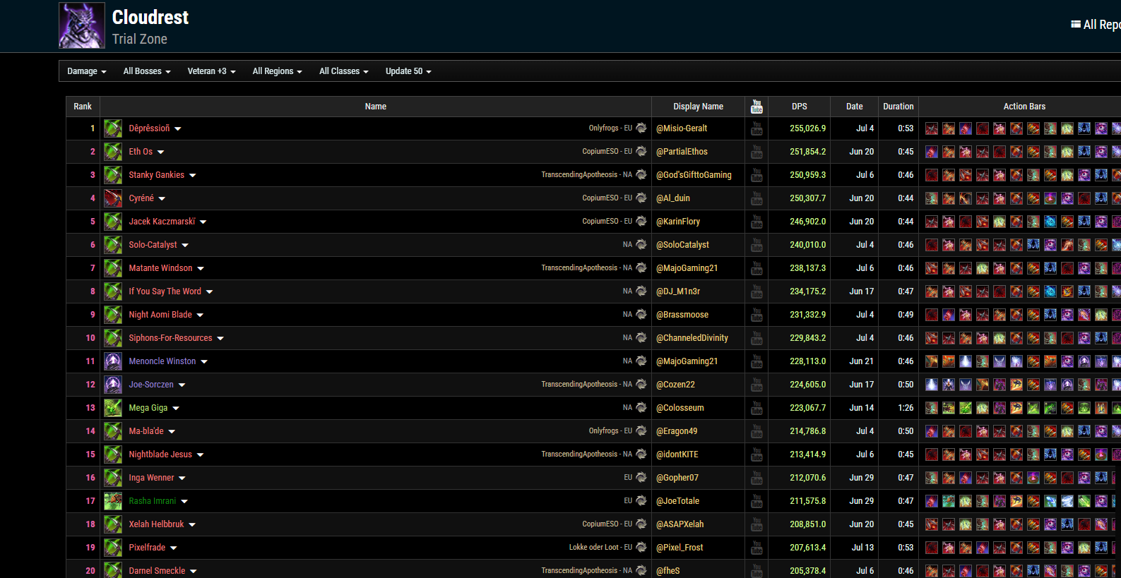 ccl95em4q0fb.png