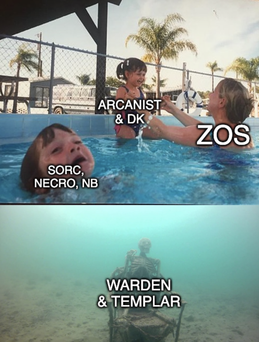 ge4n2w8vbmdc.png