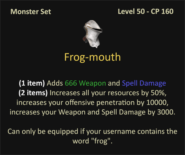 ysnoc6u1l1la.png