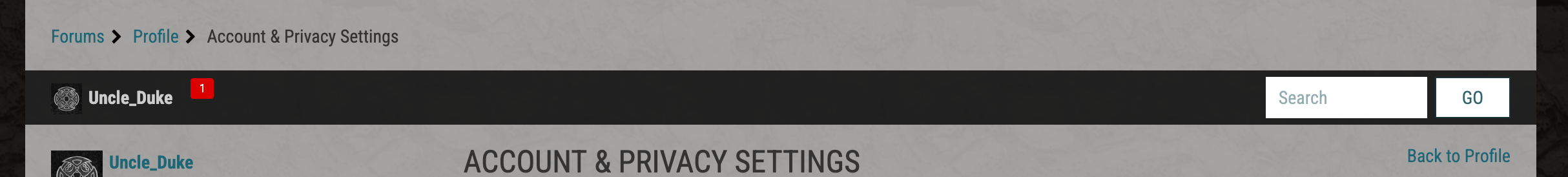 2c0rrlhpzt5t.png