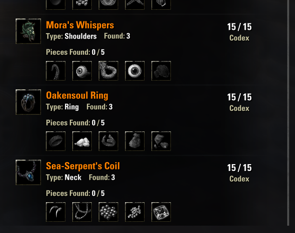 37vbw8pmcsxm.png