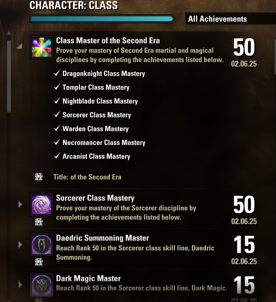 8bzoksdccm0b.png