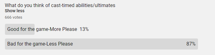 8n00s1ewhe6f.png