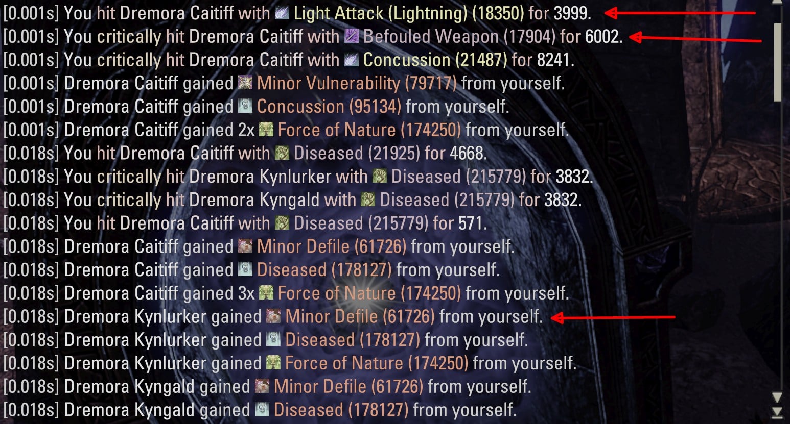 z1o0jyydmuw4.jpg