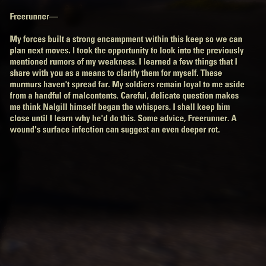 z5f3h0dba8oo.png