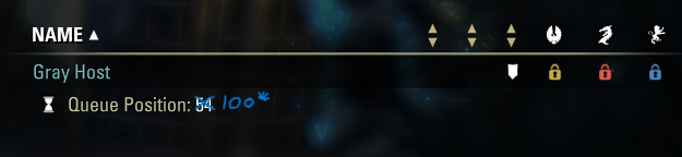 0uxe5j6ykv15.png
