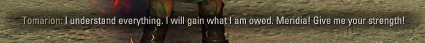 8g937ouf5i0s.png