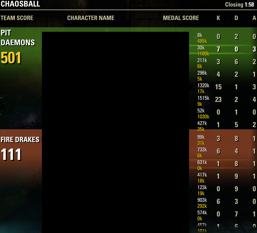 9i3sknr5p9bz.png