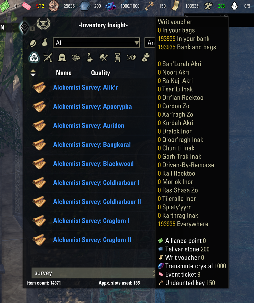 dyiw6ocqdw2s.png