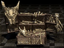 1r2xpo2nvb8n.jpg