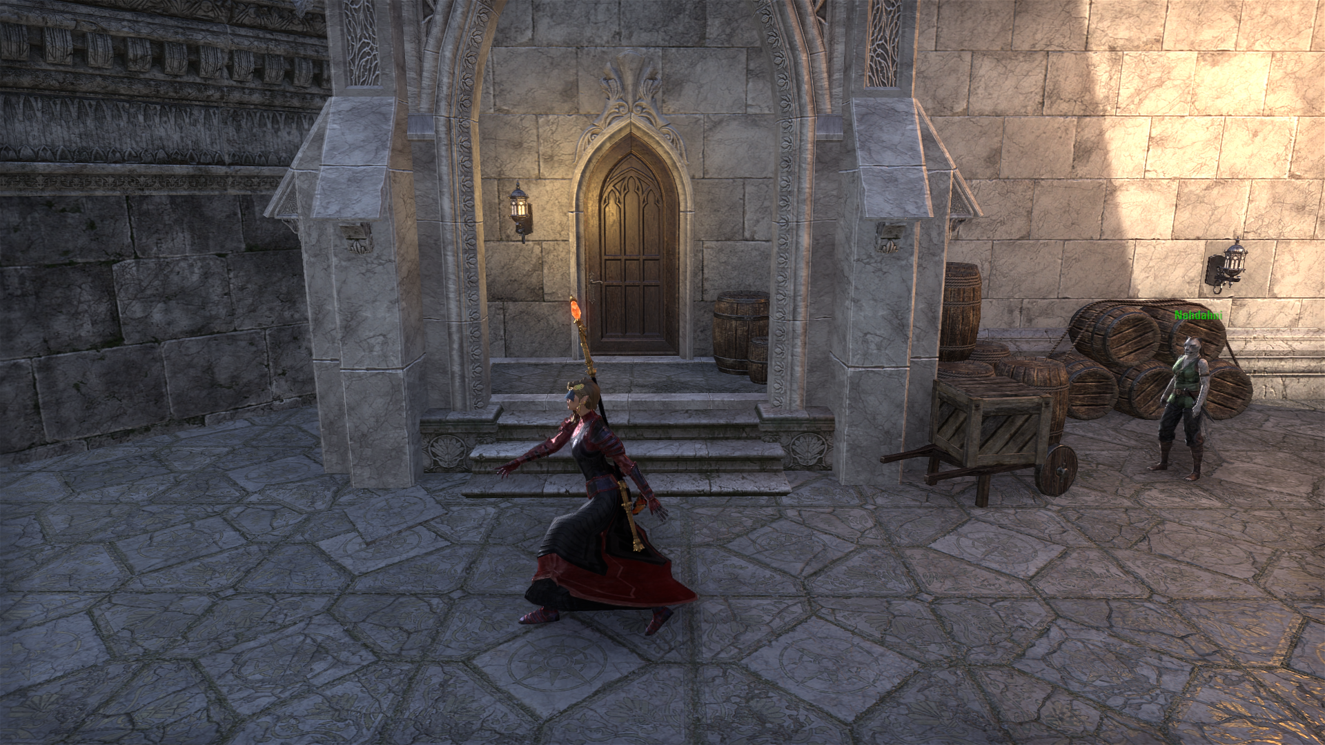 ft0opbyr0wzd.png