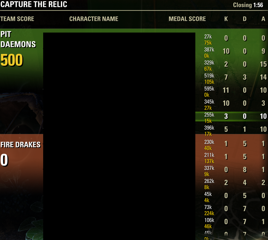 n59tifvsbebq.png