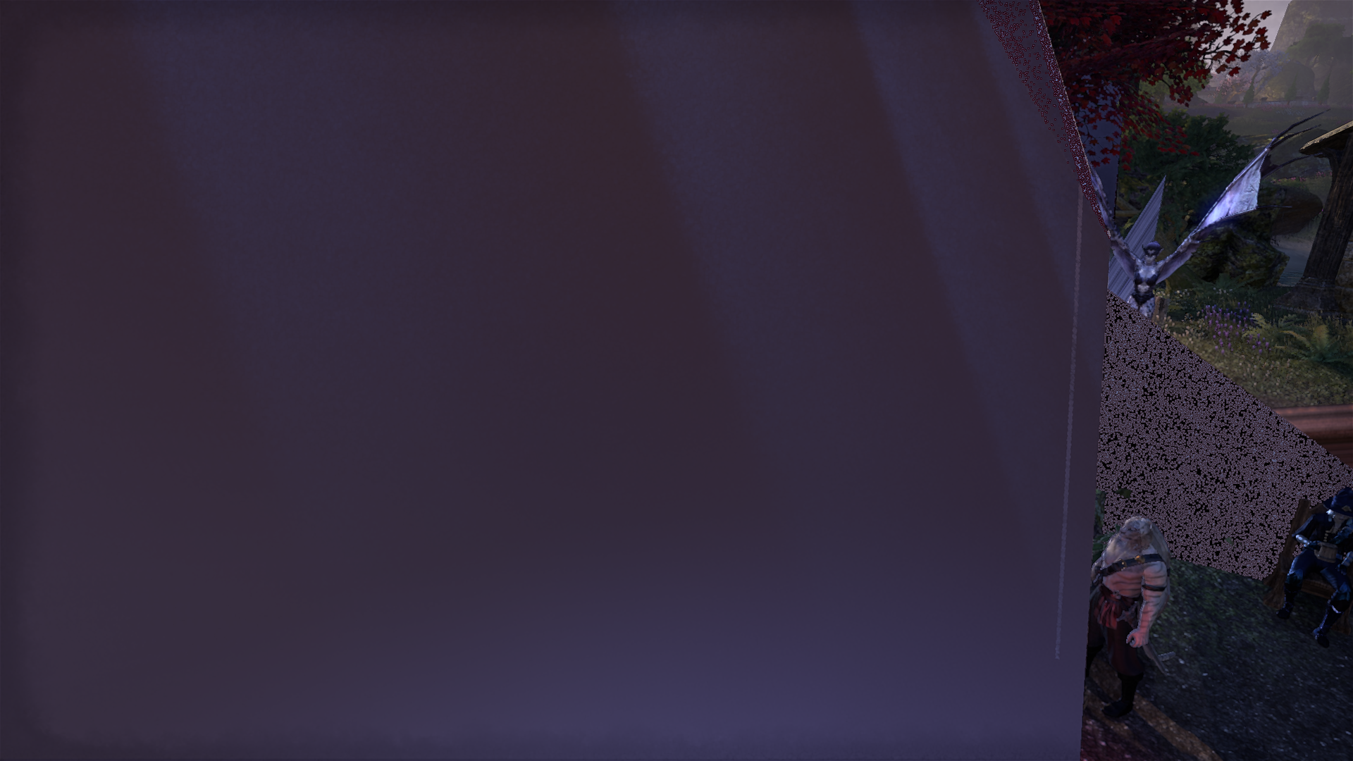 xw5inn7n1hfy.png