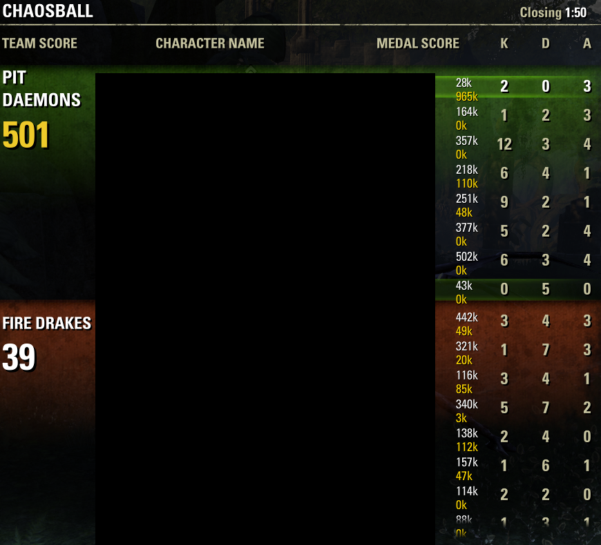 g5seoiuco2vp.png