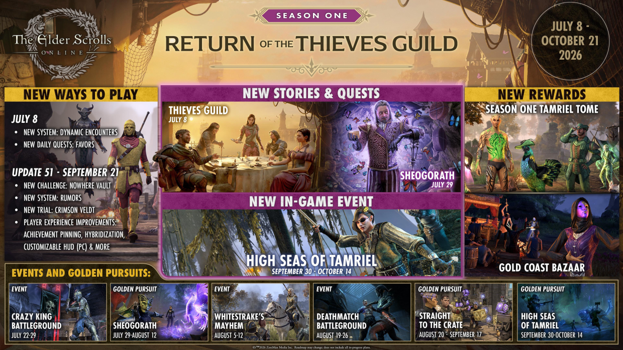w91wb1smlda9.png