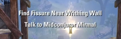 6pjk0xar1m8b.png