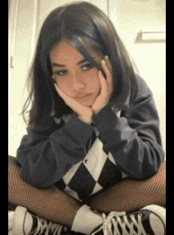 35ah253ffc7c.gif
