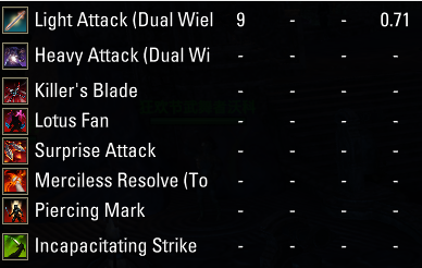 8md0skp43thb.png