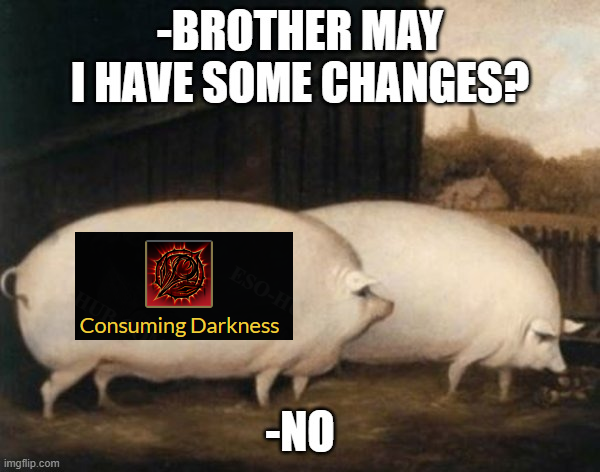 90tlcc2ykmfr.png