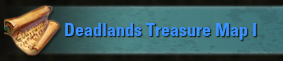 qk2sme95wjaj.png