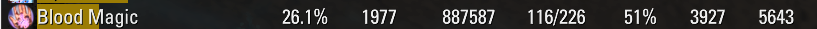 v3isfq2fdb1c.png
