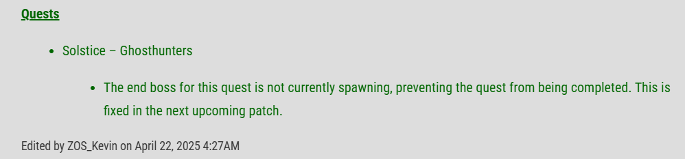 1qz1u8sxvqa7.png