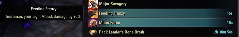 ecf24bpafd9h.png
