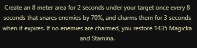 n4i75td23y5e.png