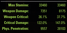 6zr6jj035jme.png