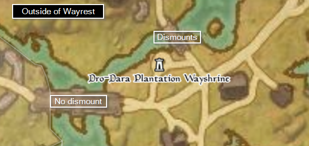 utkjn5kdefq0.png