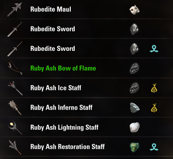 9olgi3xqd7vb.png