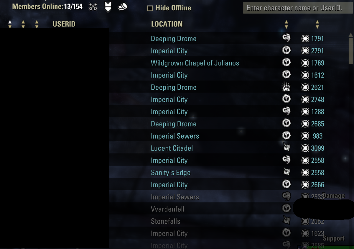 bf5scy5qfd6c.png