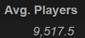dtb35za9p042.png