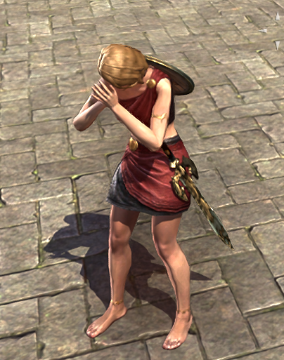 h1qvcu2thcd4.png