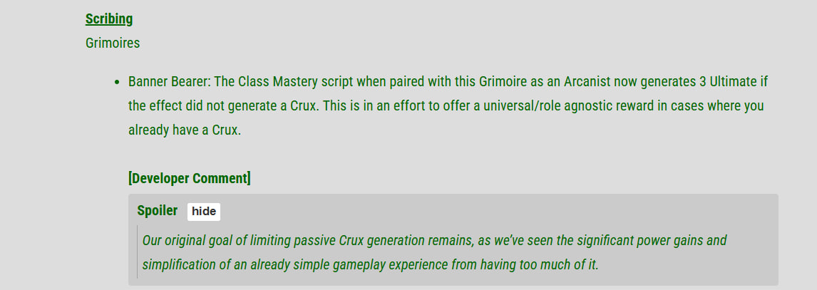 uo5ibhr8z0u8.png
